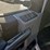 2018-ford-f350-xlt-image-30