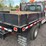 1997-dodge-ram-chassis-cab-flatbed-image-12