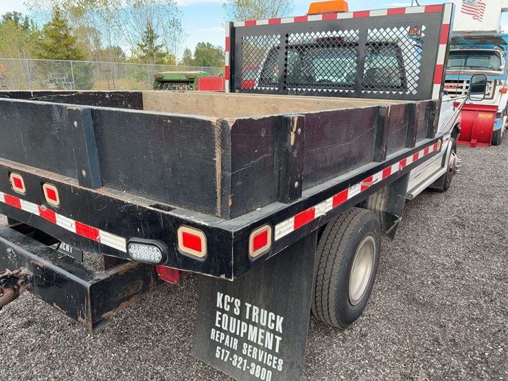 1997-dodge-ram-chassis-cab-flatbed-image-12