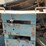 #150-•-daul-arbor-gangsaw-image-34