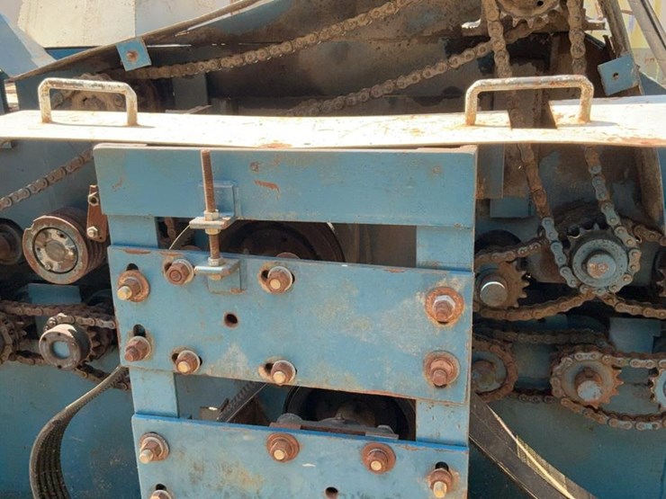 #150-•-daul-arbor-gangsaw-image-34