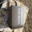 speed-master-ultrasonic-speed-sensor-image-10