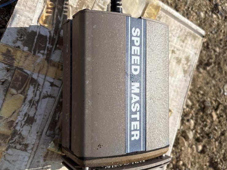 speed-master-ultrasonic-speed-sensor-image-10
