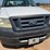 2007-ford-f-150xl-triton-truck-image-17