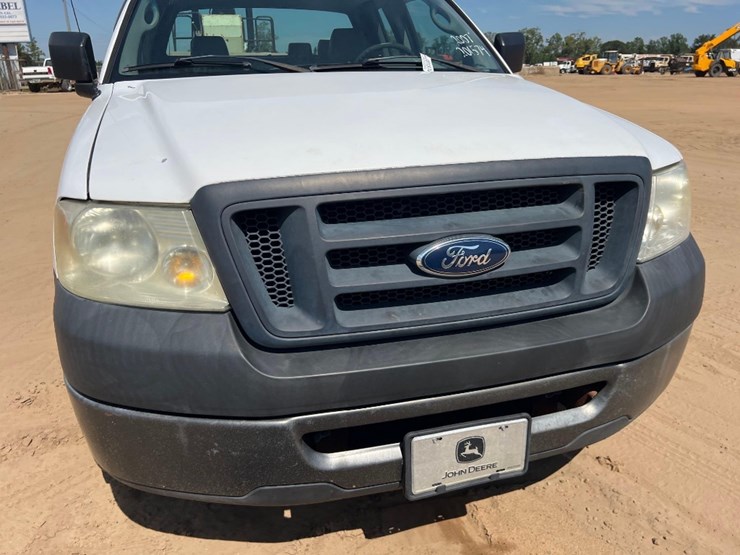 2007-ford-f-150xl-triton-truck-image-17