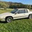 1989-cadillac-eldorado,-4.5l-v8-engine,-auto,-cloth-top,-81,050-miles,-no-r-image-1