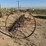 antique-hay-rake-image-5