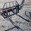 kivel-skid-steer-fork-attachment-48"-image-4