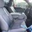 2013-ford-f150-image-23