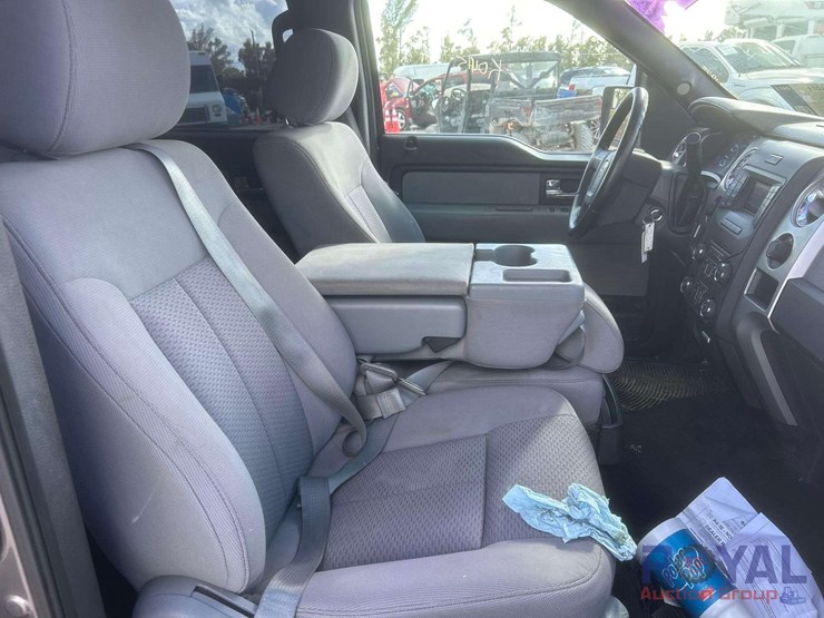 2013-ford-f150-image-23
