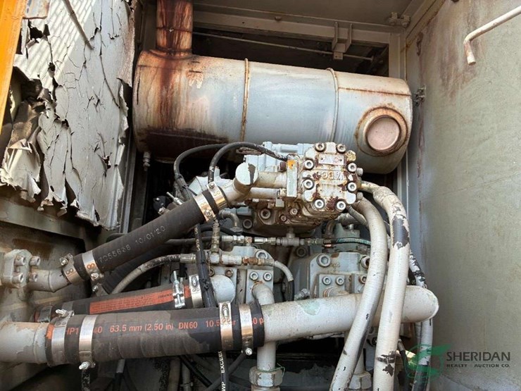 1993-kobelco-7080-image-20
