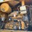 1993-deere-444e-image-19