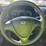 2010-hyundai-elantra-touring-sedan-image-14