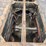 #1701-•-2013-kenworth-t800-log-truck-image-61
