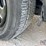 2017-ford-explorer-image-24