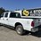 2013-ford-f250-sd-image-3