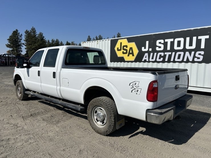 2013-ford-f250-sd-image-3