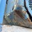 #8630-•-dickerson-twin-roll-rap-lump-breaker-(maq)-image-21