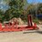 #201-•-bucksaw-bunk-image-1