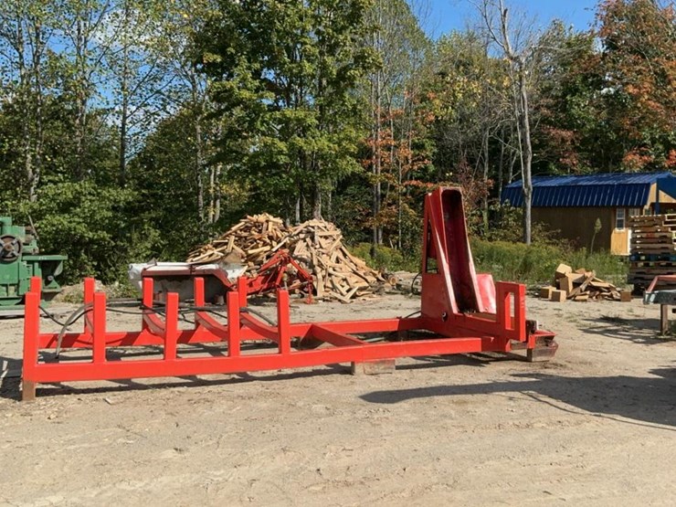 #201-•-bucksaw-bunk-image-1