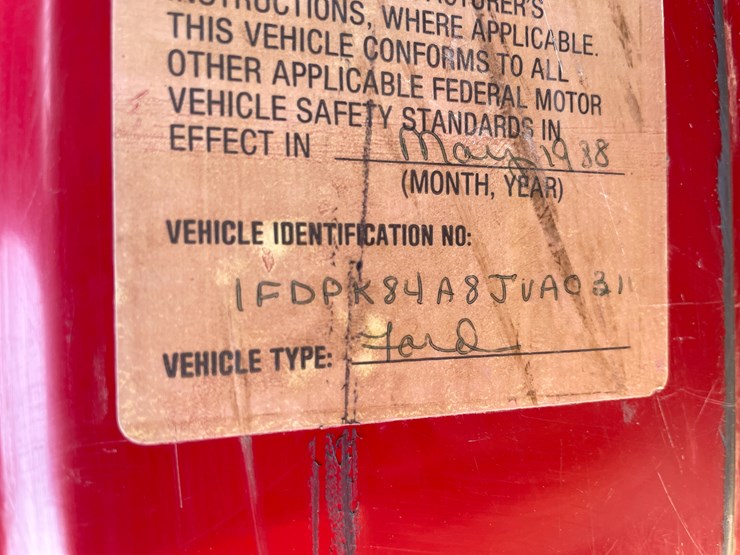 ford-f800-image-102