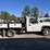 2006-chevrolet-silverado-3500-image-3