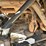 #1403-•-2021-honda-talon-1000x-4-i-4wd-utv-image-42