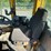 2005-volvo-l220e-image-23