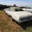1973-chevrolet-caprice-classic-convertible-image-4