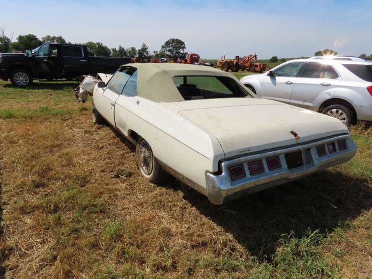 1973-chevrolet-caprice-classic-convertible-image-4