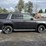 2015-chevrolet-tahoe-image-3
