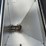 american-harvest-pellet-stove-image-6