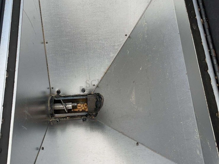 american-harvest-pellet-stove-image-6