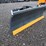 #2523-•-new-skid-steer-dozer-blade-image-2