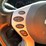 #108-•-2009-nissan-altima-(has-wi-title)-image-66
