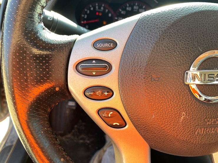 #108-•-2009-nissan-altima-(has-wi-title)-image-66