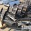 (5-48)-(2)-ranch-hand-&-(1)-fab-fours-front-steel-image-2