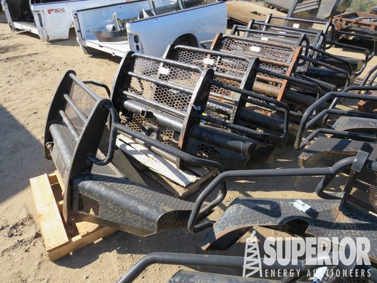 (5-48)-(2)-ranch-hand-&-(1)-fab-fours-front-steel-image-2