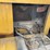 #8612-•-2019-cat-ap100f-asphalt-paver-(aps)-image-93