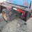 #8619-•-miller-big-40-welder-(aps)-image-21