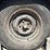 ingersoll-rand-185-image-20
