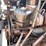 ford-f800-image-58