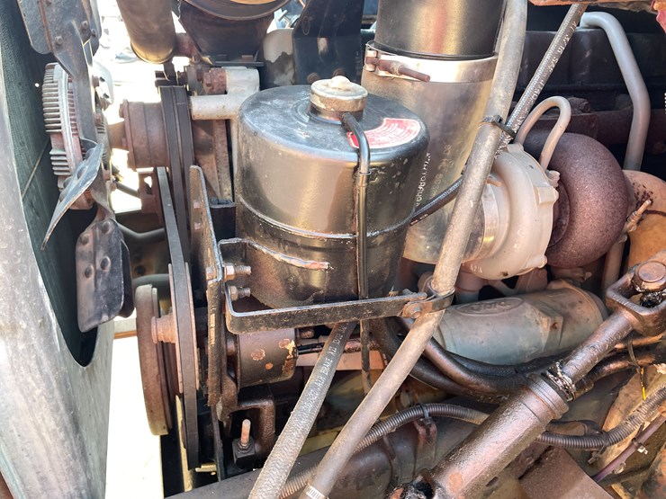 ford-f800-image-58