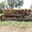 1954-caterpillar-d6-image-8