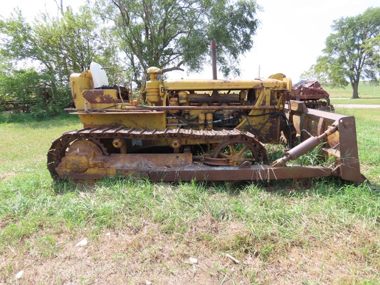 1954-caterpillar-d6-image-8