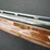 remington-1100-12-gauge-shotgun-image-6