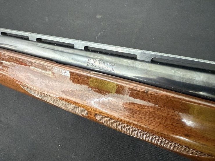 remington-1100-12-gauge-shotgun-image-6