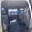 2011-ford-f250-image-25