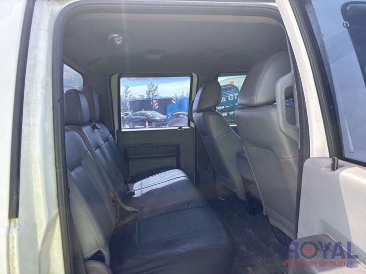 2011-ford-f250-image-25