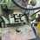 john-deere-620-image-34